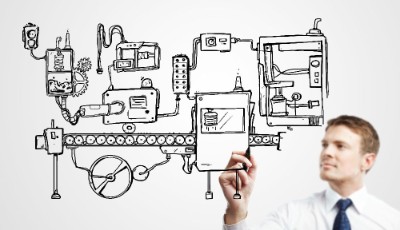 © peshkova - Fotolia.com © peshkova - Fotolia.com